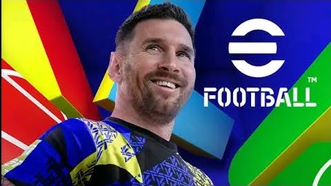 How To Fix Access Is Currently Limited Due To High Server Load !! Fix eFootball 2025 Opening Problem