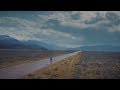 Guiano - また季節が一つ過ぎ去ってゆく (feat.flower)