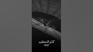 اجمل #حالات_واتس من #القرآن_الكريم من #سورة_العنكبوت