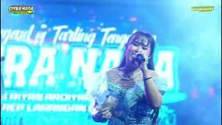 MABOK BRUTU // CITRA NADA LIVE DESA DUKUHLO (BLOK SUSI SALON)// KEC.BULAKAMBA - BREBES