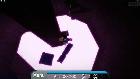 Destination - FE2 Map Test (Bad Ending) - ( Easy Insane)