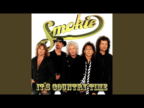 Putar And the Night Stood Still - Smokie