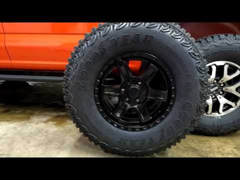 2021 2022 Ford