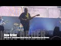 New Order - Transmission (Joy Division) - 2023-09-21 - Copenhagen Royal Arena, DK