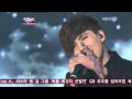 120210 ft island  severely 1080p