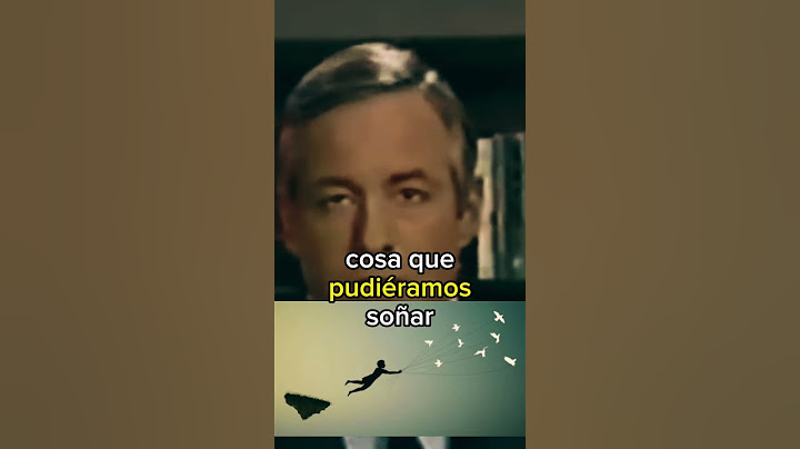 TODOS tenemos un gran potencial cerebral! Aquí se explica como explotarlo | #exito #parati #aprender
