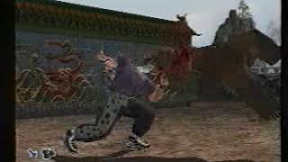 T3 (random) - 1 3 1