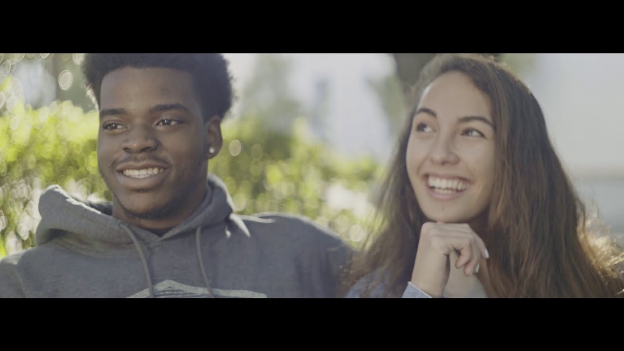 Were You Ever Really Mine? - Screen Poem