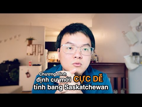 Video: Evgeny Aldonin - cuộc sống cá nhân và vợ mới