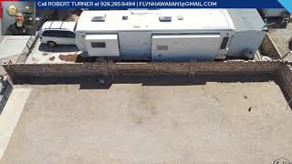 12275 E 39TH ST, Yuma, AZ 85367