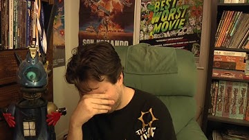 E3 2011 XCOM The Bureau: DeclASSified - Spoony