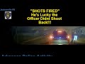 BRAZEN 15 Year Old Shoots at Police Officer| Life is Not a Video Game!!! Charged as an Adult!