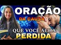 ORAГ ГѓO TU ACHA QUE ESSA CAUSA Г IMPOSSГЌVEL DEUS TE RESPONERA COM FOGO рџ Ґ ORAГ ГѓO TU ACHA QUE ESSA CAUSA Г IMPOSSГЌVEL DEUS TE RESPONERA COM FOGO рџ Ґ