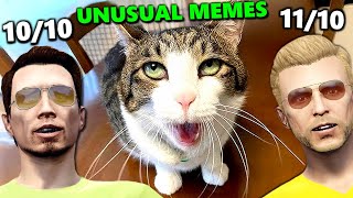 Gülersen Gülürsün %100 Garantili