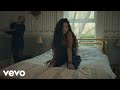 Jessie reyez  mutual friend official music