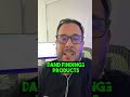 Best place to dropship eBay Vs Facebook Marketplace