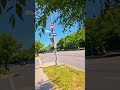 Разговор по душам со своими лидерами-«ЛИДЕРЫ РАСПРОСТРАНЯЮТСЯ»