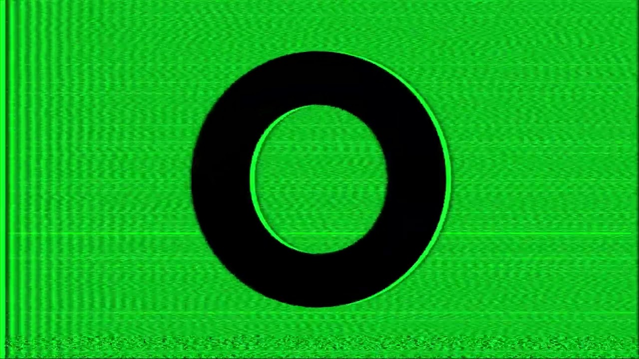 Watch Mahony & Brad Brunner - No Action - DESOLAT 085 on YouTube Watch Mahony & Brad Brunner - No Action - DESOLAT 085 on YouTube