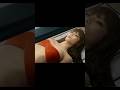 Ameeron ki jannat #shorts #movie #movieexplainedinhindi