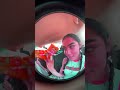 😂 #tiktok