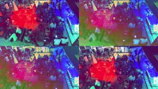 Reggie Rockstone - Nightlife in Accra