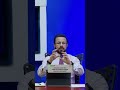 ¿Qué pasa con los niños usados en brujería y mueren?
