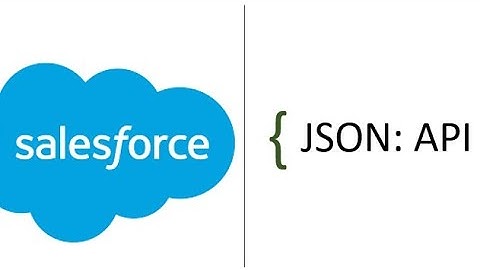 Session8 JSON Parser in salesforce apex #json #salesforce