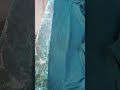 #bastMohoridesigns #short #shortyoutube