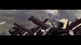 ◄TRAILERS DE GAMES► Medal of Honor: Allied Assault (PC) screenshot 4