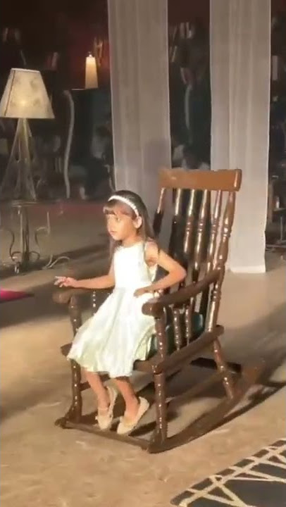 Yeh Hai Chahatein Upcoming Big Twist and Turn Soon #yhc #yehhaichahatein #ruhi #bts #swarnapandey