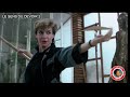 CYNTHIA ROTHROCK: LE SENS DU DEVOIR 2