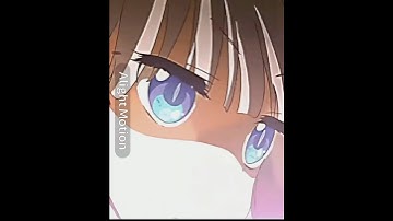 Open collab submission for @SrtaMangle #helluvaboss #wisedit #animeedit #edit #youtube #shorts