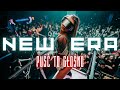 New era 1 pu to gono  viziton vila live mix