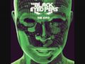 The Black Eyed Peas - Simple Little Melody (The E.N.D.)