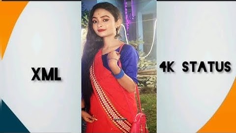 JANA SONA NEYY💖🥰!! NEW TRENDING SONG !! #alightmotion #xml @anisheditz9518