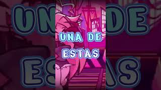 How to Be a Generic Cover YouTuber on #fnf #fnfcover #betadciu #blantados #humor #tryhard