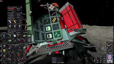 Stationeers Tutorial: Mimas Starting Equipment. Revamped May 26th, 2024