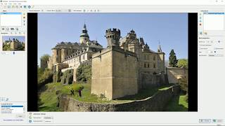 Animated Screensaver Maker - create screensaver- add GIF animation  2.part screenshot 4