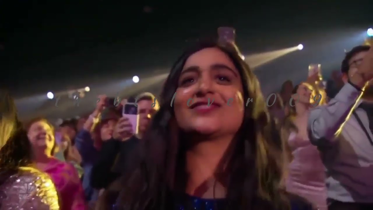 BTS🥰 stage dance ❣️ video ✨💫