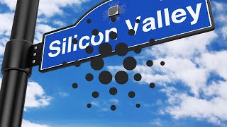 Cardano Could Bring Crypto To Silicon Valley, University of Wyoming Granted $500k From IOHK