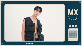 [몬채널][B] EP.249 SHOWNU PRADA