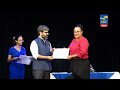 7 p.m News 31-07-2026