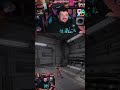 SPLIT FICTION PVP #twitch #twitchstreamer #live #splitfiction #hazelightstudios  @catsandcrisps