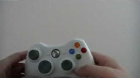 Viking360.com - Thor