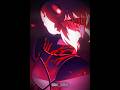 #anime #demonslayer #edit #youtubeshorts #animeedit #youtube #fatestaynight