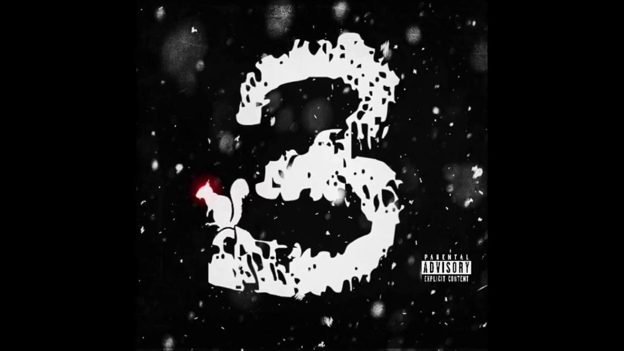 Obnoxious 3 Prod Evidence YouTube
