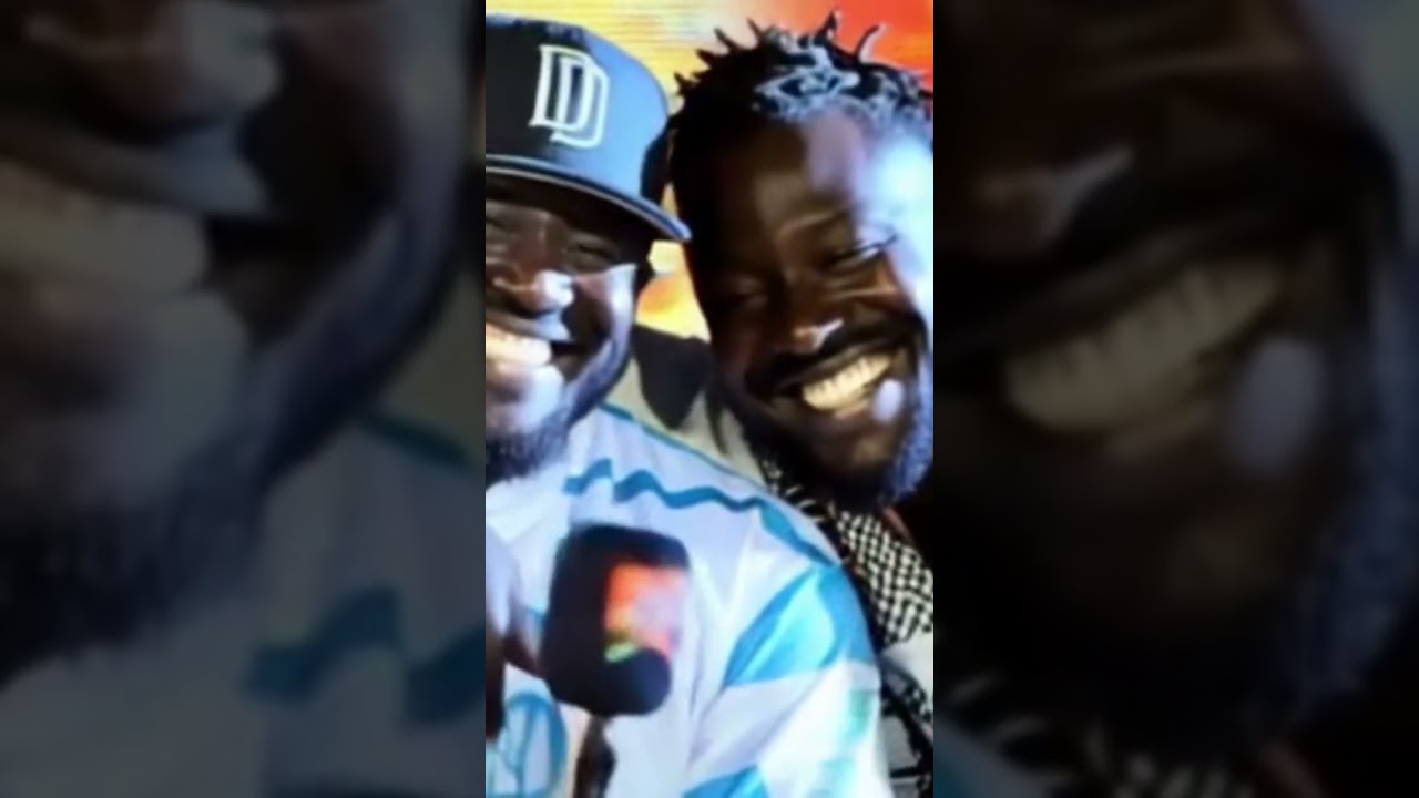 Balla gaye vs Siteu 🔥💯 Taye la taye dé