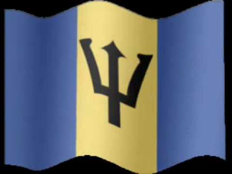Guarda Wind Chaser - All O' We (Soca 2010) su YouTube