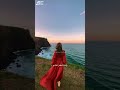 إليسا وقالو سعيدة فحياتها عكس الي شايفينها حالات واتس اب