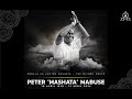 A Tribute To Peter Mashata 💛